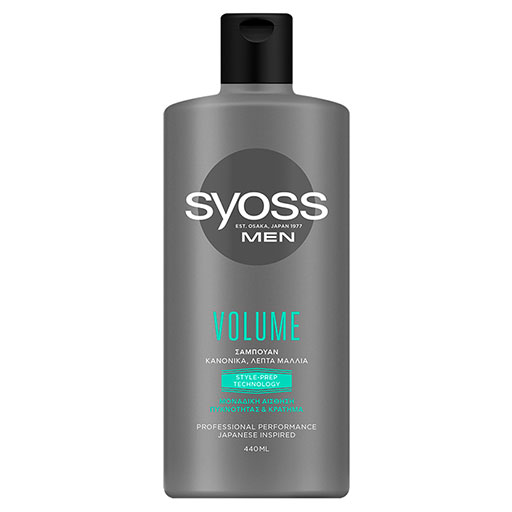 syoss-sab-men-volume-440ml